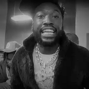 Picture for song 'Hunnit Nights / Meek Mill Type Beat (2 For 1)' by artist 'Buckroll'