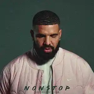Picture for song 'Nonstop Drake x Future Type Beat )' by artist 'Cocaine Beats'