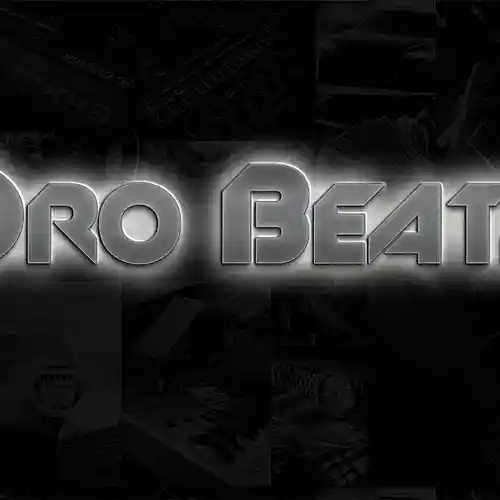 cover pic