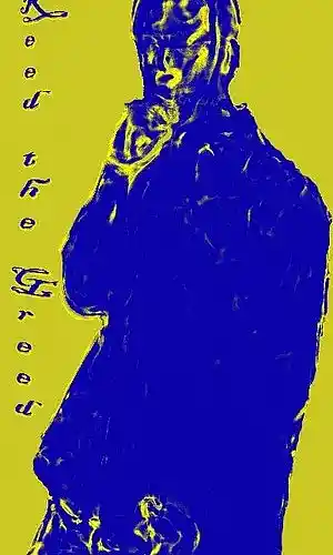 Picture for song 'Slow N Steady' by artist 'Duk Duk'