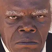 Picture for song 'Angry symphony (75 bpm)' by artist 'Dazzle Flame productions'