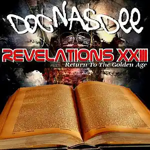 Picture for song '05 Right Now' by artist 'Doc Nasdee'