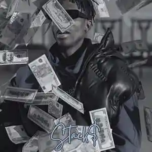 Picture for song 'Stack$' by artist 'EaselDBeats'