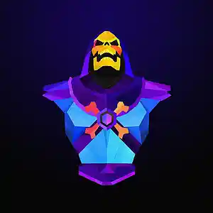 Picture for song '(New) "No Regrets" |Hip Hop/Trap - Free Download' by artist 'Effect Nation'