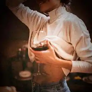 Picture for song 'Fast indian' by artist 'Puls Ever'