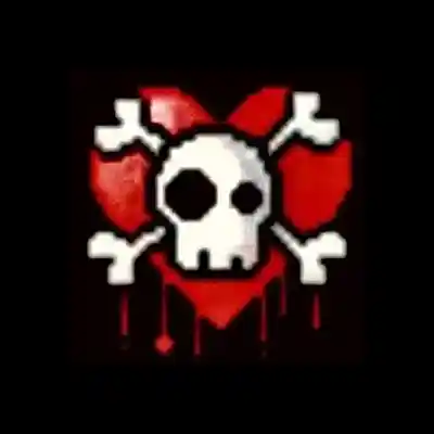 Picture for song 'Mechayrxmeo Detroit Type Beat-Dead in Life' by artist 'ezewtfvck'