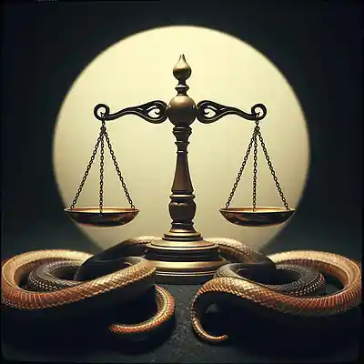 Picture for song 'Choices (Fresh Fire)' by artist 'firesong'