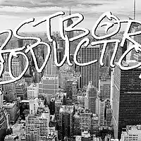 Picture for song 'Cold Returns (FREE BEAT)' by artist 'Firstborn Productions (NY)'