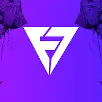 Picture for song 'Chris Brown Ft. Tinashe Type // Royal' by artist 'FlipTunesMusic (SALE)'