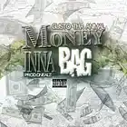 Picture for song 'Gusto Tha Animal - Money Inna Bag (Prod.Gnealz)' by artist 'Gnealz'