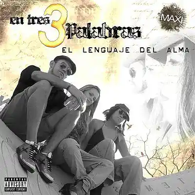 Picture for song 'Yo y el espejo' by artist 'hectmarr'