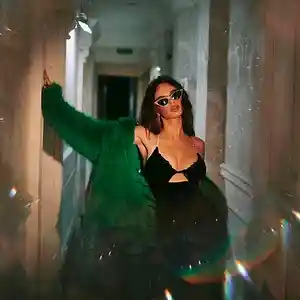 Song picture