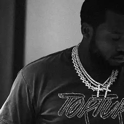 Picture for song 'Meek Mill Type Beat "Road to the Riches"' by artist 'itsMOEBeats'