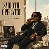 Picture for song 'SMOOTH OPERATOR - YOUNG THUG TYPE BEAT' by artist 'Ilgaz'