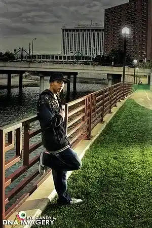 cover pic