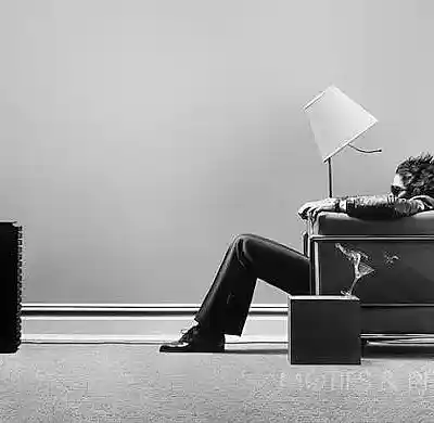 Picture for song 'Take Off w/ Hook [Under Construction] Rollin The D' by artist 'Jack Musik Entertainment'