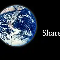 Picture for song 'We' by artist 'J the ripper'