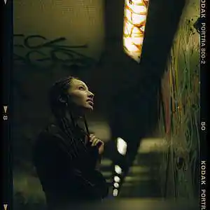 Picture for song 'New Opportunities (Buy 1 Get 3 Free)' by artist 'Kapellmaister'
