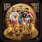Picture for song '#Migos - Hannah Montana *Type Beat*' by artist 'KaSaunJ'