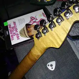 Picture for song 'funk340BT#1st' by artist 'Lawrence Tovar Jr.'