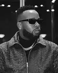 Picture for song 'sad trap' by artist 'Loddogzbeats'