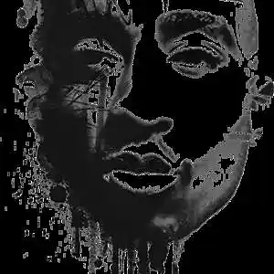 Picture for song 'PIANO TRAPP' by artist 'LUNATIC ON DA BEAT'