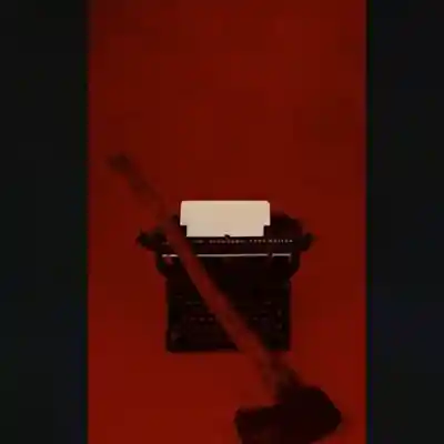 Picture for song 'REDRUM - GHOSTEMANE Type Beat' by artist 'LYTARN'