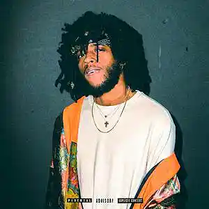 Song picture