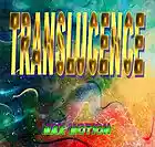 Picture for song 'Translucence' by artist 'Max-Motion'