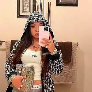 Picture for song 'Go Go Go - Finesse2tymes Choir Type Beat' by artist 'Milanmadeit'