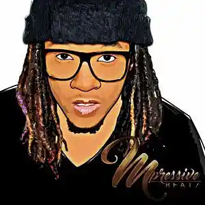 Picture for song 'We Coming' by artist 'Mpressivebeatz'