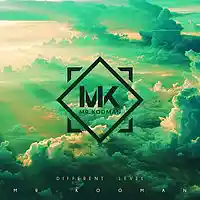 Picture for song 'Different Level ' by artist 'Mr.Kooman'