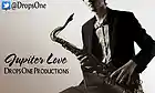 Picture for song '*Smash* Jupiter Love-FREE-DL' by artist 'MY BEATS BANG LLC'