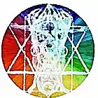 Picture for song 'Two Geniuses Date Night !' by artist 'OK Creative'