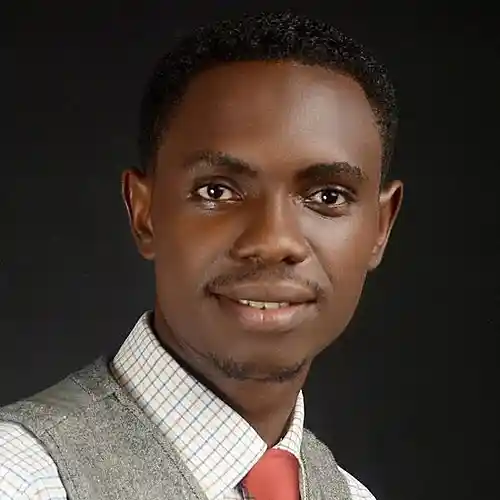 Picture for song 'freedom in you' by artist 'PastorSolomon'