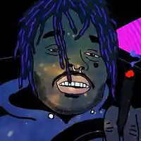 Picture for song 'Life (FREE DL)' by artist 'Paperfall Bros'