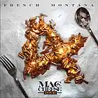 Picture for song 'French Montana x Harry Fraud Type Beat Snippet' by artist 'PK91'