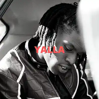 Picture for song 'Yalla (Buy 1 Get 10 Free)' by artist 'Kontraa'