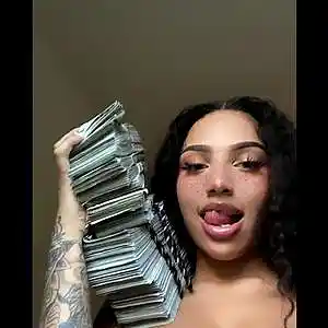 Picture for song 'She Know (Buy 1 Get 2 Free)' by artist 'Prod By Jozy'