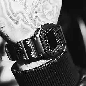 Picture for song 'That Mexican OT Type Beat - 15 Missed Calls' by artist 'Prod.RandyKaey'