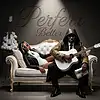 Picture for song 'Better' by artist 'Perferr'