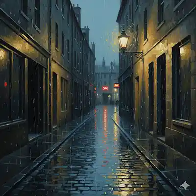 Picture for song 'Without You' by artist 'Robert Creole II'