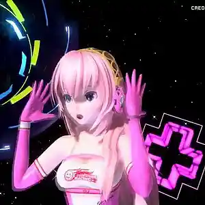 Picture for song 'Juice Wrld x Lil Uzi Vert Type Beat - Fader God' by artist 'Sauce World'