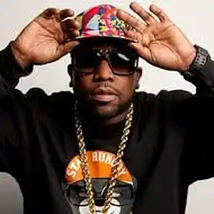 Picture for song 'Soulglow STG X BIG JERM' by artist 'Sayezthegreat1'