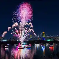 Picture for song 'Party Rock City Prod by Ben Bladz' by artist 'sbkmusic'