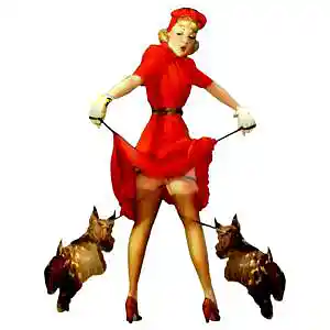 Picture for song 'Just Dance 166bpm' by artist 'ScarySoundBeatz'