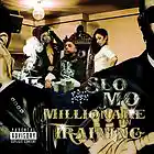 Picture for song '05 Hip Hop (feat. Big Sam)' by artist 'Slomomusic'