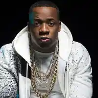 Picture for song '**Bloodline** EXCLUSIVE (trap) ' by artist 'Slopetracks AKA Stacy Adams'