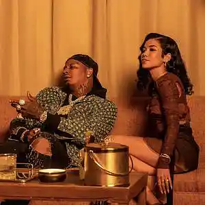 Picture for song 'My Story (Buy 1 Get 2 Free)' by artist 'Stacked Up Michael'