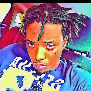 Picture for song 'YaexYae (Demon)' by artist 'Star life Records'